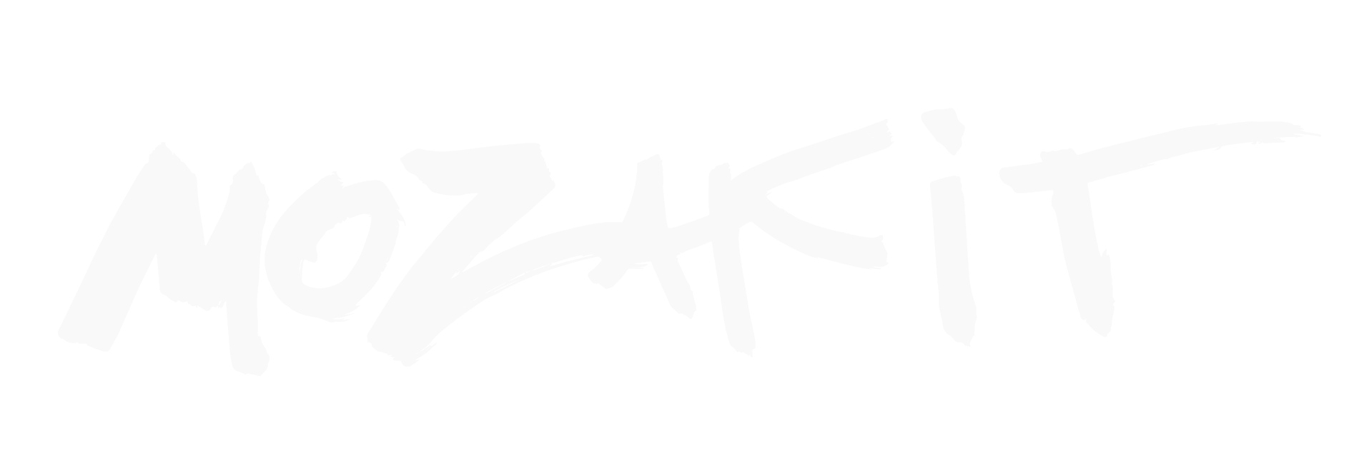 Logo Mozakit